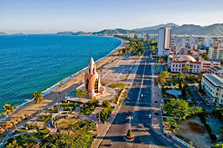 VÉ MÁY BAY ĐI NHA TRANG